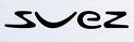 Logo Suez
