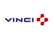 Vinci