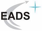 Logo Eads