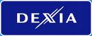 Logo Dexia