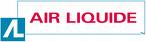Logo Air liquide
