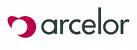 Logo Arcelor