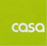 Logo Casa