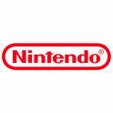 Logo Nintendo
