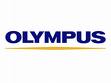 Logo Olympus