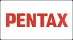 Logo Pentax