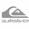 Logo Quiksilver