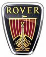 Logo Rover