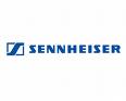 Logo Sennheiser
