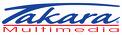 Takara