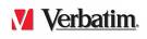 Logo Verbatim