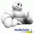 Viamichelin