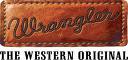 Logo Wrangler