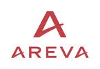 Logo Areva