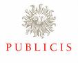 Publicis
