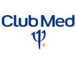 Logo Club med