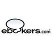 Logo Ebookers