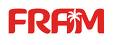 Fram