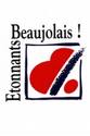Logo Beaujolais