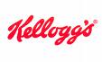 Logo Kellog's