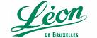 Léon de bruxelle