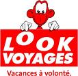 Look voyages