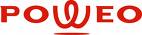 Poweo