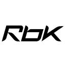 Logo Reebok