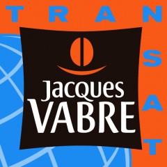 Logo Jacques vabre