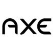 Logo Axe
