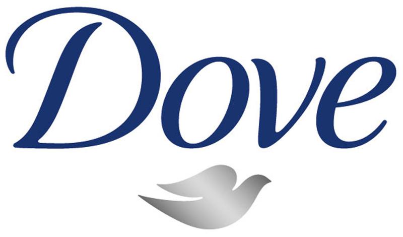 Logo Dove