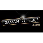 Diamant-unique