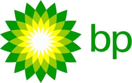 Logo Bp