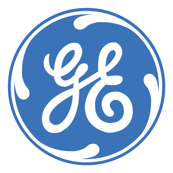 Logo Ge
