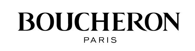 Logo Boucheron