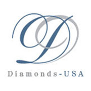 Logo Diamonds-usa