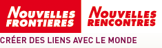Nouvelles frontieres