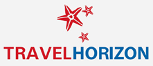 Logo Travelhorizon