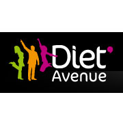 Diet avenue