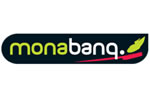 Monabanq