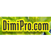 Dimipro