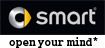 Logo Smart