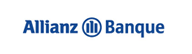 Logo Allianz banque