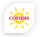 Cofidis