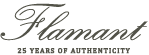 Logo Flamant home interiors