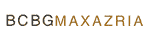 Logo Bcbg maxazria