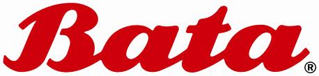 Logo Bata