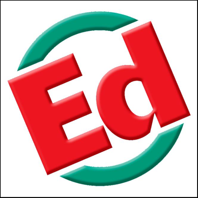 Logo Ed