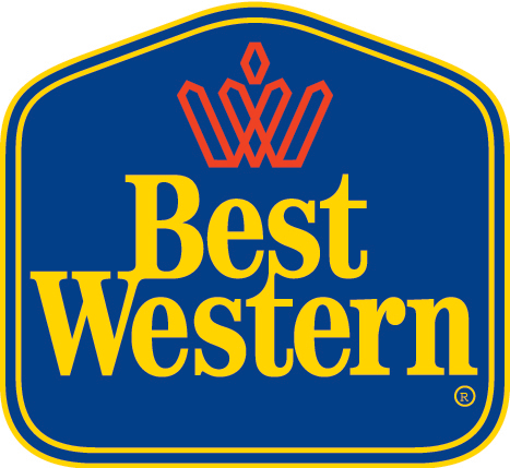 Logo Best Western