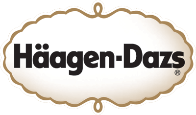 Haagen-dazs